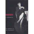 thumbnail image 2 of Crossing: A Memoir, 2 of 2