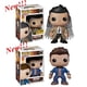 thumbnail image 4 of NEW FUNKO !!! ernatural Sam #93 Blood Dean #94 Castiel #95 Blood Crowley #200 Bobby  #305 Action Figure Toy, 4 of 6