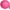 Pink, variant on URBNFit Exercise Ball - AntiBurst Swiss Balance Ball w/ Pump - Fitness Ball Chair for Office, Home Gym - Silver, 55CM