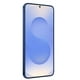 thumbnail image 3 of Samsung Galaxy S25 Plus 256GB 12GB Azul Marino, 3 of 5