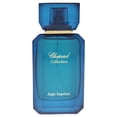 thumbnail image 2 of CHOPARD COLLECTION AIGLE IMPERIAL by Chopard , EAU DE PARFUM SPRAY 3.3 OZ, 2 of 2