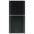 thumbnail image 6 of Lacoste Match Point , 3.3 oz EDP Spray, 6 of 6