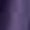 Purple, variant on Mens Outdoor Cargo Shorts Fashion Thin Air Quick Dry Hiking Trekking Bermudas Shorts Adjustable Drawstring Elastic Waist Zipper Cargo Pockets Detail Summer Daily Casual Shorts for Men