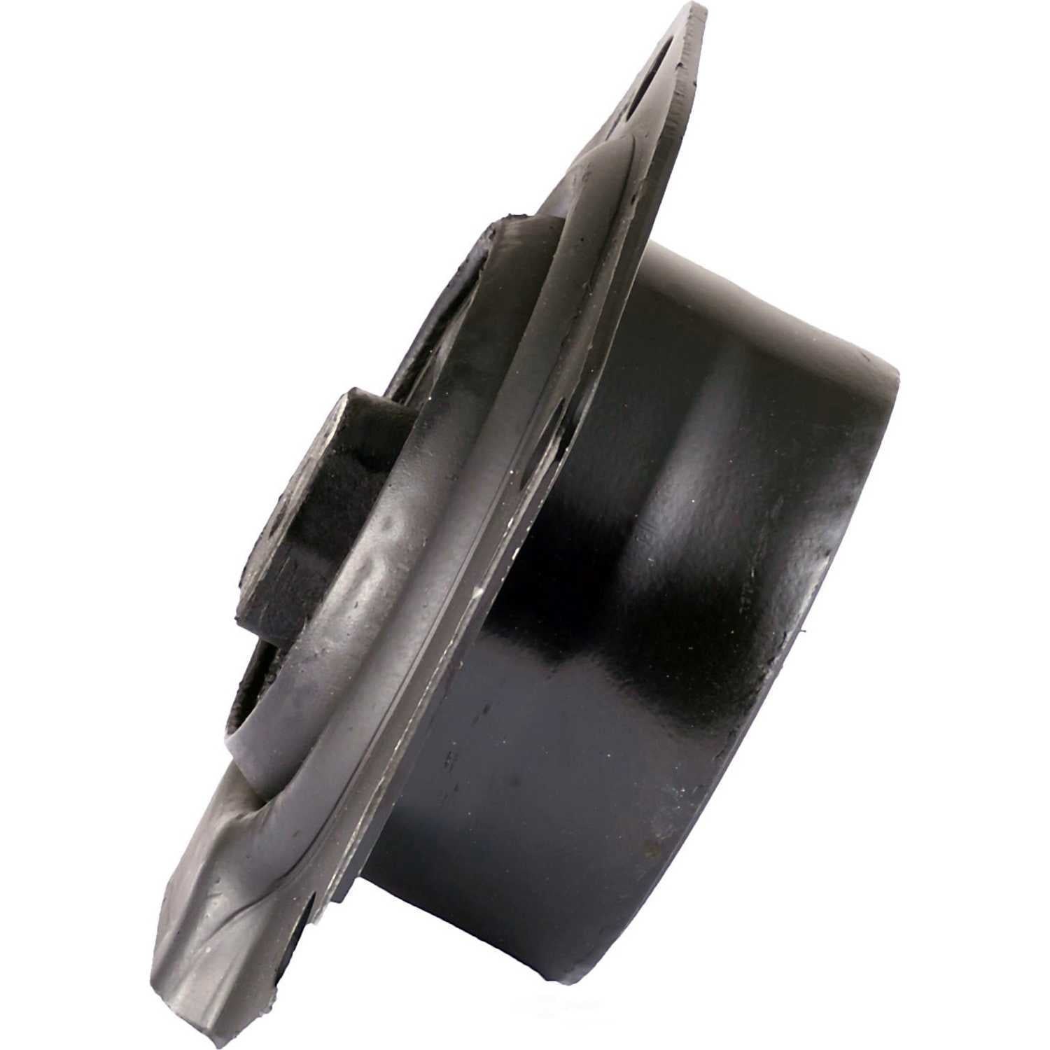 Auto Trans Mount Pioneer 602947