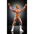 thumbnail image 2 of WWE Action Figure Elite Collection SummerSlam Lex Luger with Build-A-Figure, 2 of 6