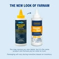 thumbnail image 3 of Farnam Wonder Dust Wound Powder for Horses and Show Stock 4 Ounces, 3 of 12