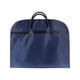 thumbnail image 3 of Bolsa para ropa ligera, para viajes, negocios, tela Oxford, para traje, funda para traje azul oscuro, 3 of 9