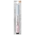 thumbnail image 3 of Physicians Formula Mineral Wear Diamond Illuminator and Concealer in Fair to Light, 3 of 7