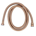 thumbnail image 2 of Manguera Calentador De Agua Ducha Frío Caliente Doble Control Inoxidable, 2 of 8
