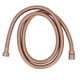 thumbnail image 2 of Tubo Flexible De Ducha, Manguera De Calentador De Agua De 1,5 Metros Control De Frío Y Calor Instalación Sencilla Para Uso Doméstico, 2 of 7