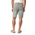 thumbnail image 3 of Levi Strauss Signature™ Men's Classic Denim Shorts, 3 of 5