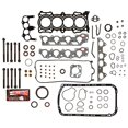 thumbnail image 2 of Evergreen FSHB4010 Full Gasket Set Head Bolt, 2 of 3