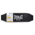 thumbnail image 3 of Everlast Leather Lifting Belt, 3 of 7