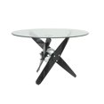 thumbnail image 3 of Dining Table, 3 of 7