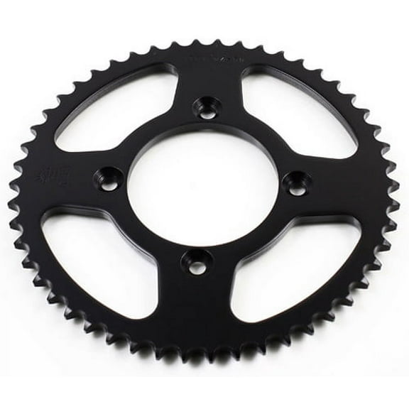 JT 428 Rear Sprocket - JTR1204.50