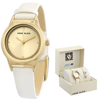 Anne Klein Women display picture 3