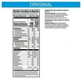 thumbnail image 3 of Rice Krispies Cold Breakfast Cereal Original 9.0 oz Pack of 2, 3 of 4