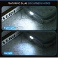 thumbnail image 3 of Lupas YOCTOSUN con 5 lentes 0.75X-4.0X y 3 LED, 3 of 7