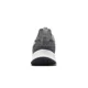 thumbnail image 4 of New Balance UA900 2E Wide Grey White Men Unisex Casual Running UA900FG1-2E, 4 of 5