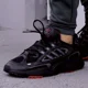 thumbnail image 1 of Adidas Originals Ozmillen Men’s Sneakers Running Shoe Athletic Trainers #895, 1 of 6