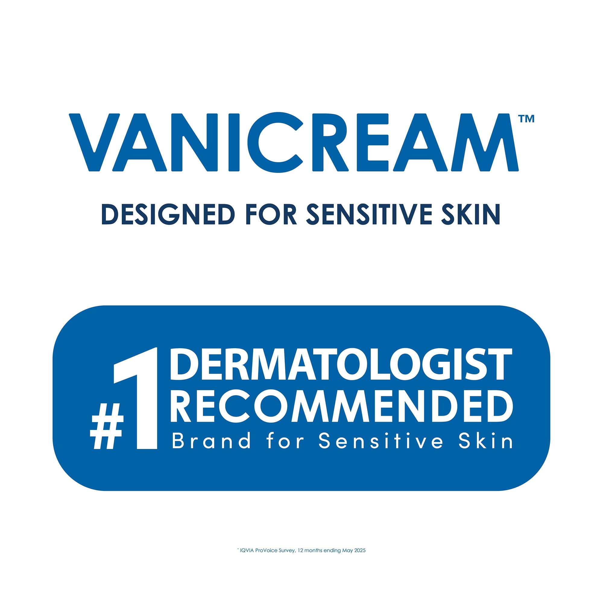 (5 pack) Vanicream Cleansing Bar for Sensitive Skin - 3.9 oz