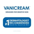 thumbnail image 4 of Vanicream Cleansing Bar, For Sensitive Skin, Fragrance Free, 3.9 oz (110 g), 4 of 6