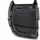 thumbnail image 2 of 594575 Air Filter Cover Kitair Cleaner Cover With Spark Plug Fuel Line Kit Replacement For Briggs Stratton 798452 650exi 675exi 675is Lawn Garden Engi, 2 of 2