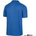 thumbnail image 2 of Premium Boys High Moisture Wicking Polo T Shirts, 2 of 6