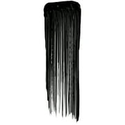 Maybelline Lash Sensational Sky High Washable Mascara, Cosmic Black