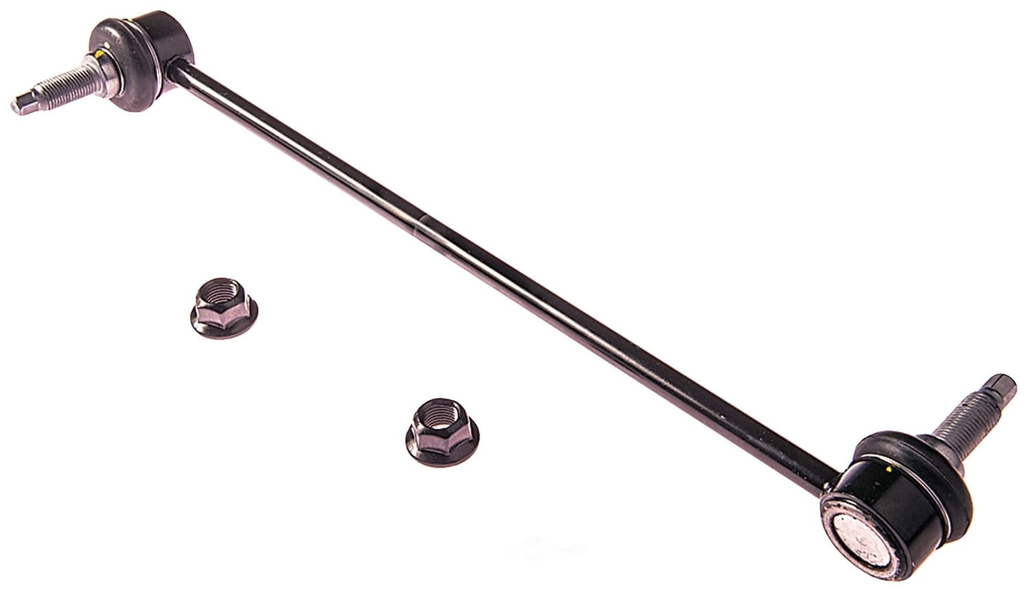 FVP SL60241 Suspension Stabilizer Bar Link Kit