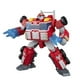 thumbnail image 3 of Figura de acción Transformers Age of The Primes Voyager Heatwave, 3 of 4