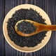 thumbnail image 4 of 4pcs Ox Horn Coffee Spoon Coffee Coffee Scoops Pastel de pasteles Cucharas Cucharas Supo de sopa, 4 of 8