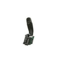thumbnail image 2 of Standard Motor Products Windshield Wiper Switch, 2 of 4
