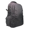 thumbnail image 2 of MOCHILA JON 792 NEGRO negro Unitalla, 2 of 4