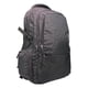 thumbnail image 2 of MOCHILA JON 792 NEGRO negro Unitalla, 2 of 4