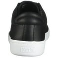 keds ace leather