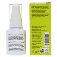 thumbnail image 2 of K18 Professional Molecular Repair Mist 1 oz, 2 of 8