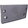 thumbnail image 3 of License Plate Bracket Compatible With 2015-2021 Chrysler 300 Front, 3 of 3