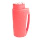 thumbnail image 2 of de de Jardinería con Orificio Esparcidor de Fertilizante - Rosa CUTICAT  Esparcidor de mano, 2 of 8