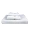thumbnail image 1 of Premium 3pc Towel Set, 1 of 1