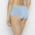 thumbnail image 1 of Culotte Shorty en Glacier Lake, 1 of 5