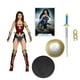 thumbnail image 1 of Figura de acción McFarlane Toys DC Multiverse Wonder Woman, 1 of 8