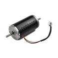 thumbnail image 3 of CENL 12V Parking Heater Motor Air Diesel 252113992000 Blower Fan Parts Single Motor, 3 of 10