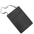 thumbnail image 4 of Durable  Is  Art Supply, Drawing Board, Drawing Outdoors For  A4 Art Supply DIY, 4 of 8
