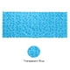 thumbnail image 2 of Piscina Baño Non Slip Mat Pvc Pequeñas Piedras, Baño Pequeño Mat, Estilo Pequeño, Antihridos, Impermeable, Durable, Lavable, Para Baño Pequeño, Material Pvc, Piedras Estilizadas, Para Baño, 2 of 9