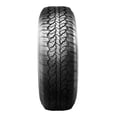 thumbnail image 2 of Llanta 275/55 R20 ROYALBLACK ROYAL A/T 117T, 2 of 3