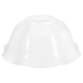 thumbnail image 1 of Nordic Style Lamp Shade Floor Lamp Shade Desk Light Cover Ceramic Lampshade Replacement, 1 of 9