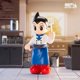 thumbnail image 3 of POP MART Astro Boy Diverse Life Series Caja ciega Juguetes Caja misteriosa Mistery Caixa Figura de acción Surpresa Lindo modelo Regalo de cumpleaños, 3 of 5