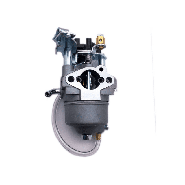 Carburetor Carb For Smarter tools AP2000IQ AP2000IQ 2000W 1600W