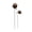 L, variant on Metal Carnivorous Plant Garden Stake Whimsical Gothic Garden Stake Venus Flytrap Yard Art Decor, Handmade Outdoor Plant Sculpture Outdoor Decorative Sculpture for Lawn, Garden & Patio